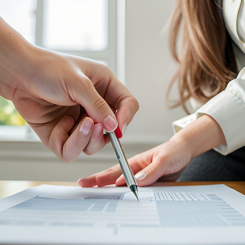 定方財務顧問-理財新手必看：保險理財名詞儲蓄險、境外保單、投資型保單風險解析 -1