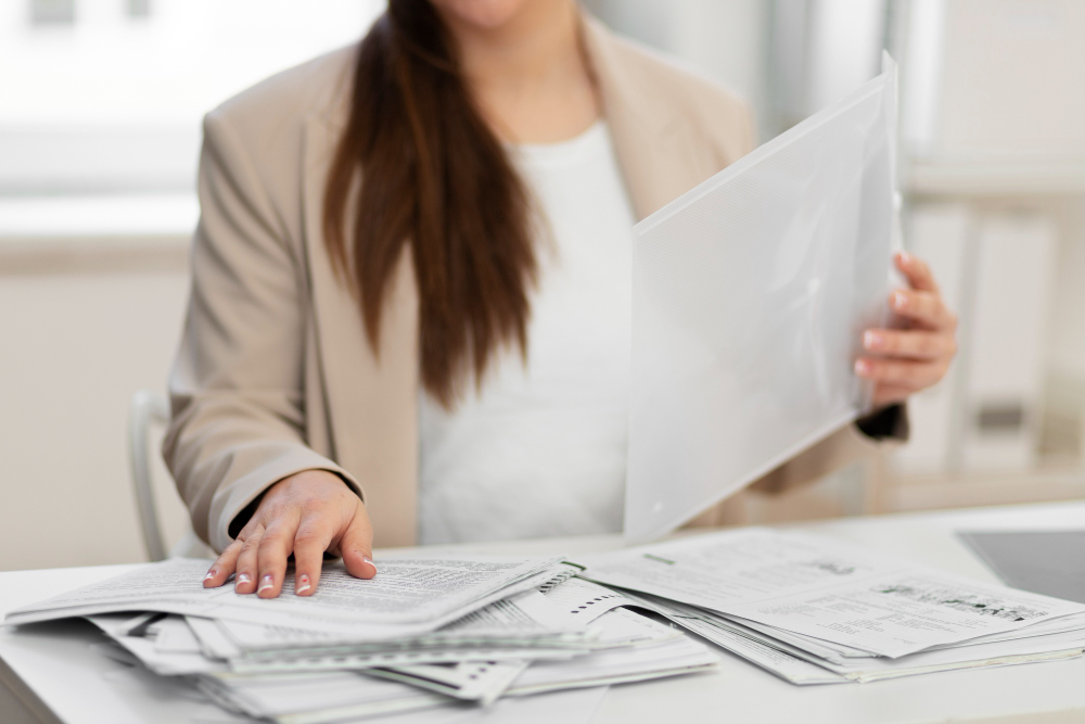 定方財務顧問-爸媽幫買的保單很廢，繳了好幾年該放棄嗎？-4