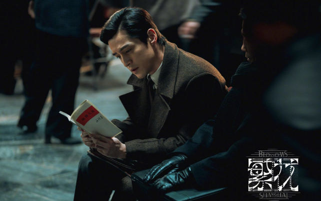 dingfang-Entrepreneurial Leadership Wisdom-1