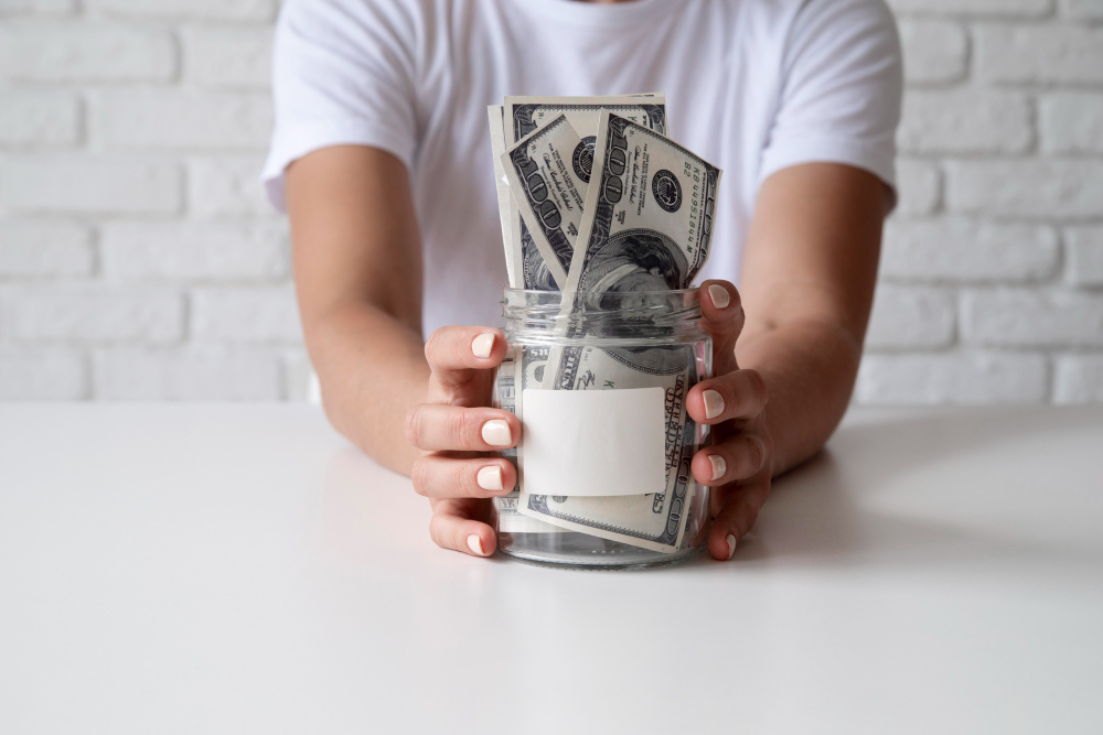 dingfang-is it time to buy USD deposit-1