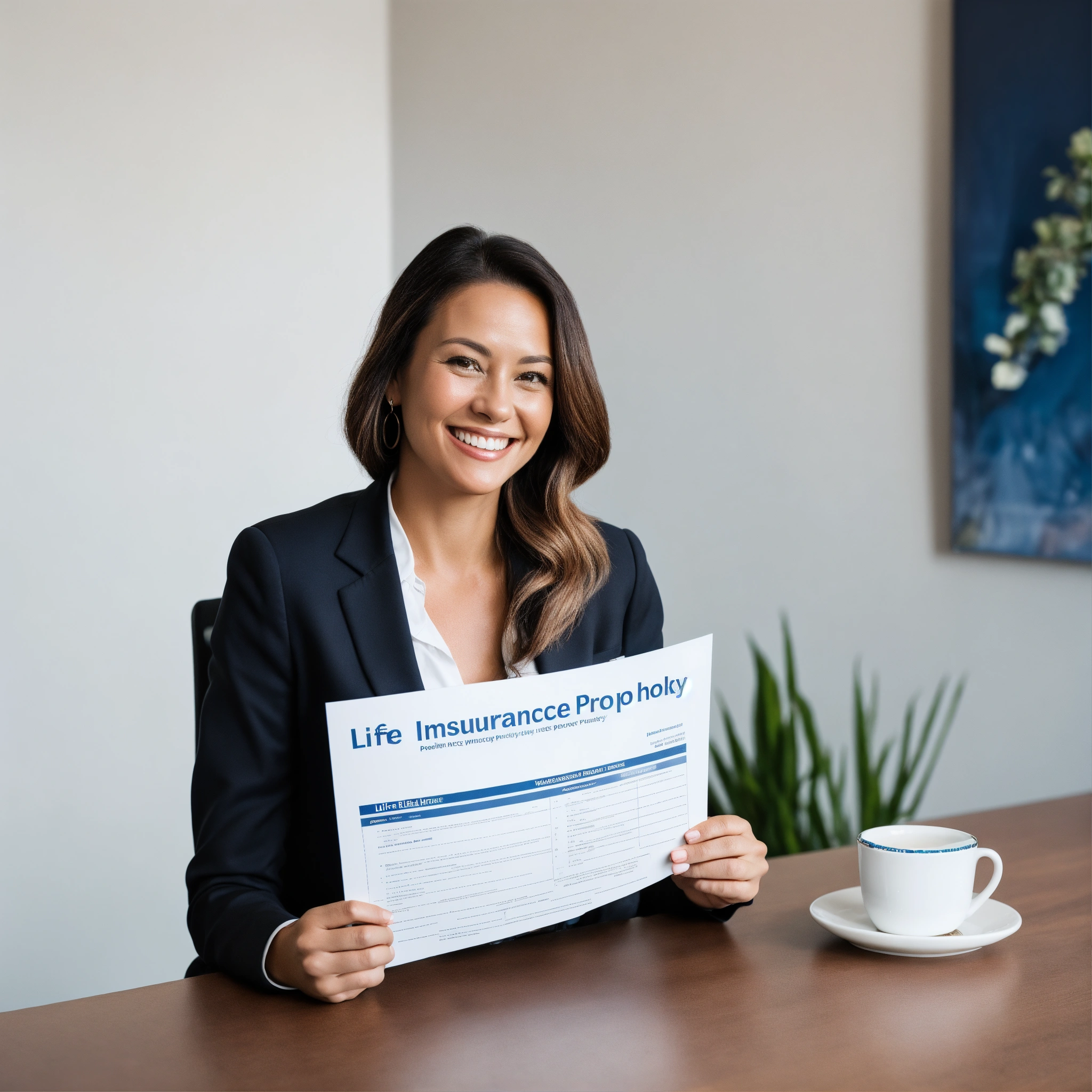 dingfang-Sensitive Annuity Insurance Products-3