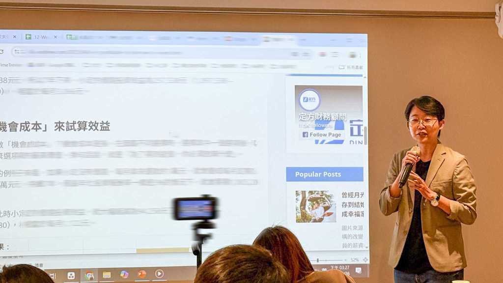 {"ARInfo":{"IsUseAR":false},"Version":"1.0.0","MakeupInfo":{"IsUseMakeup":false},"FaceliftInfo":{"IsChangeEyeLift":false,"IsChangeFacelift":false,"IsChangePostureLift":false,"IsChangeNose":false,"IsChangeFaceChin":false,"IsChangeMouth":false,"IsChangeThinFace":false},"BeautyInfo":{"SwitchMedicatedAcne":false,"IsAIBeauty":false,"IsBrightEyes":false,"IsSharpen":false,"IsOldBeauty":false,"IsReduceBlackEyes":false},"HandlerInfo":{"AppName":2},"FilterInfo":{"IsUseFilter":false}}