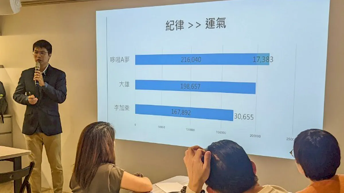 27cdcd0a9853d55b3ea04e702eb0232a