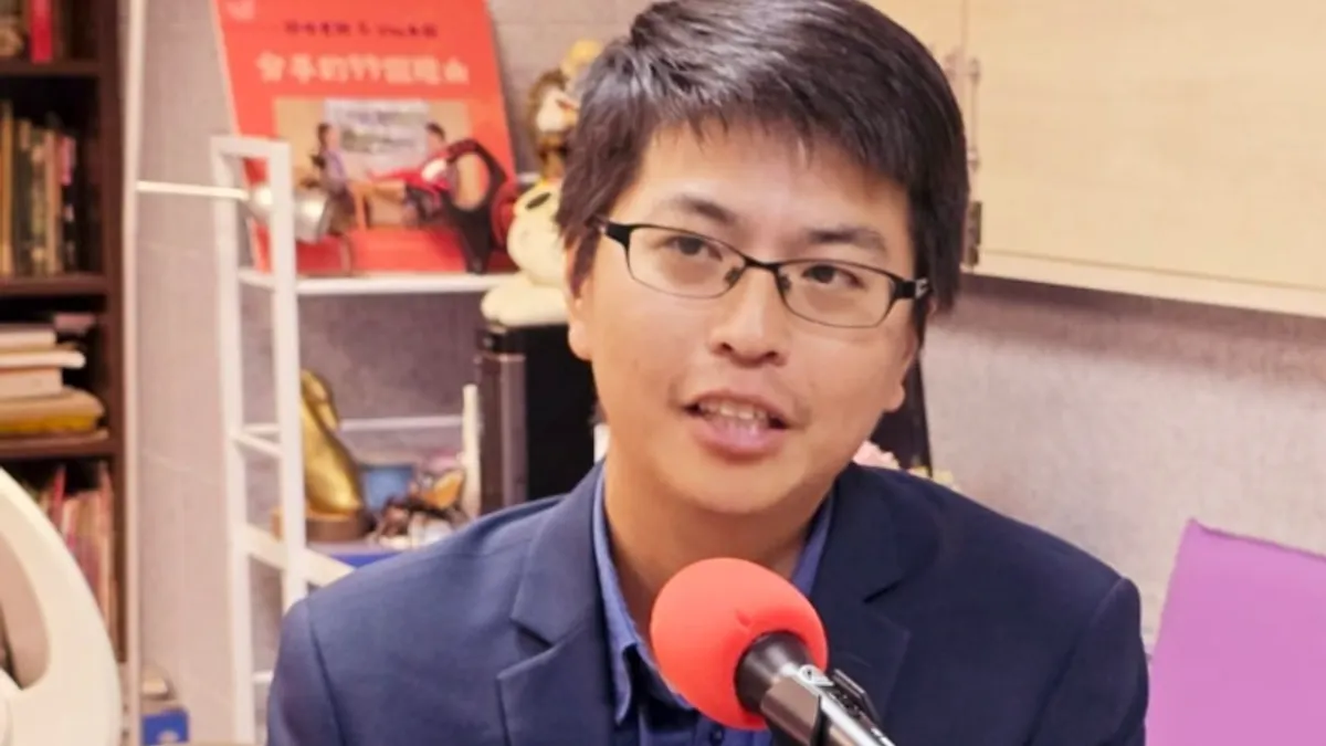 dc504bb0b5e7ff5a2b4727785b5926f5