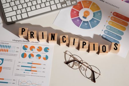 dingfang-Investment Portfolio? Must-Know Concept for Financial Beginners + 5 Key Principles of Asset Allocation- 1