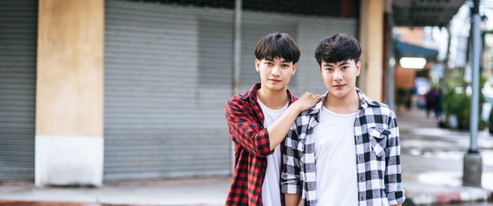 dingfang-A Financial Planning Guide Every LGBTQ+ Couple Should Read-2