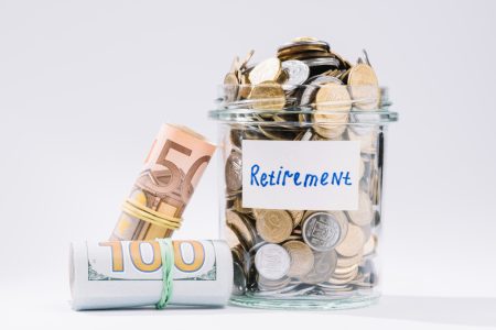 dingfang-How Much Retirement Savings Is Enough? Beyond the 4% Rule—Start with Your Life Goals-1