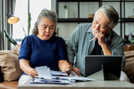 dingfang- retired parents don’t have sufficient savings-1