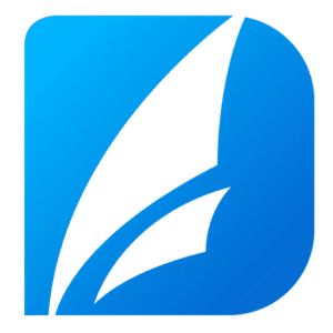 Picture of 定方財務領航員