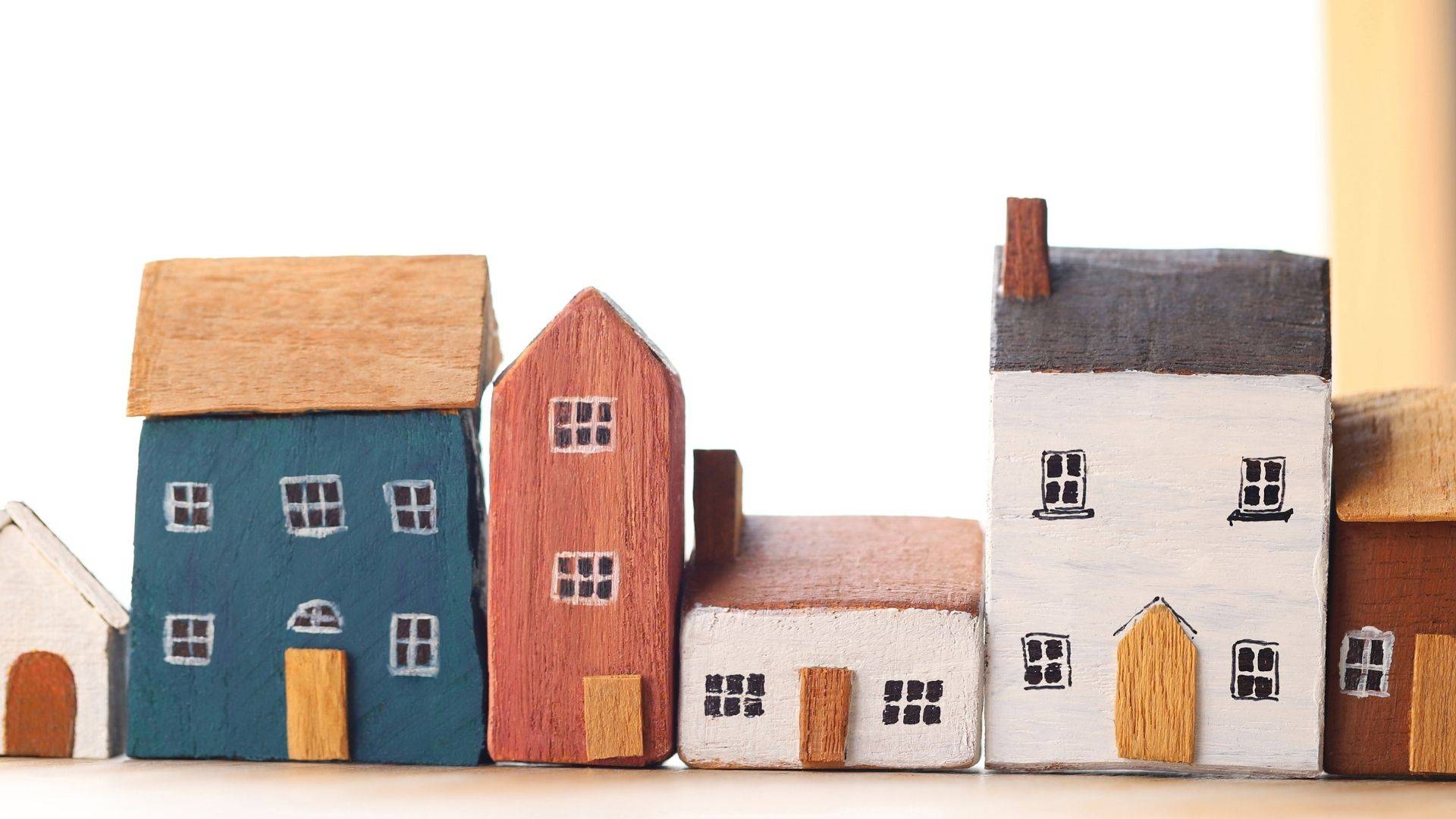 dingfang-定方財務知識專欄-房屋稅-1