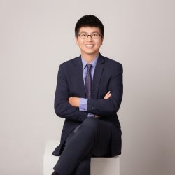 dingfang-定方團隊-洪哲茗-2024