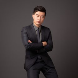 dingfang-定方團隊-邱茂恒-2024