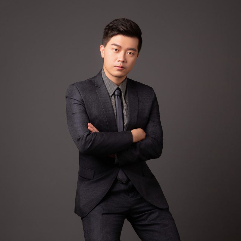 dingfang-定方團隊-邱茂恒-2024