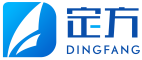 定方logo-03