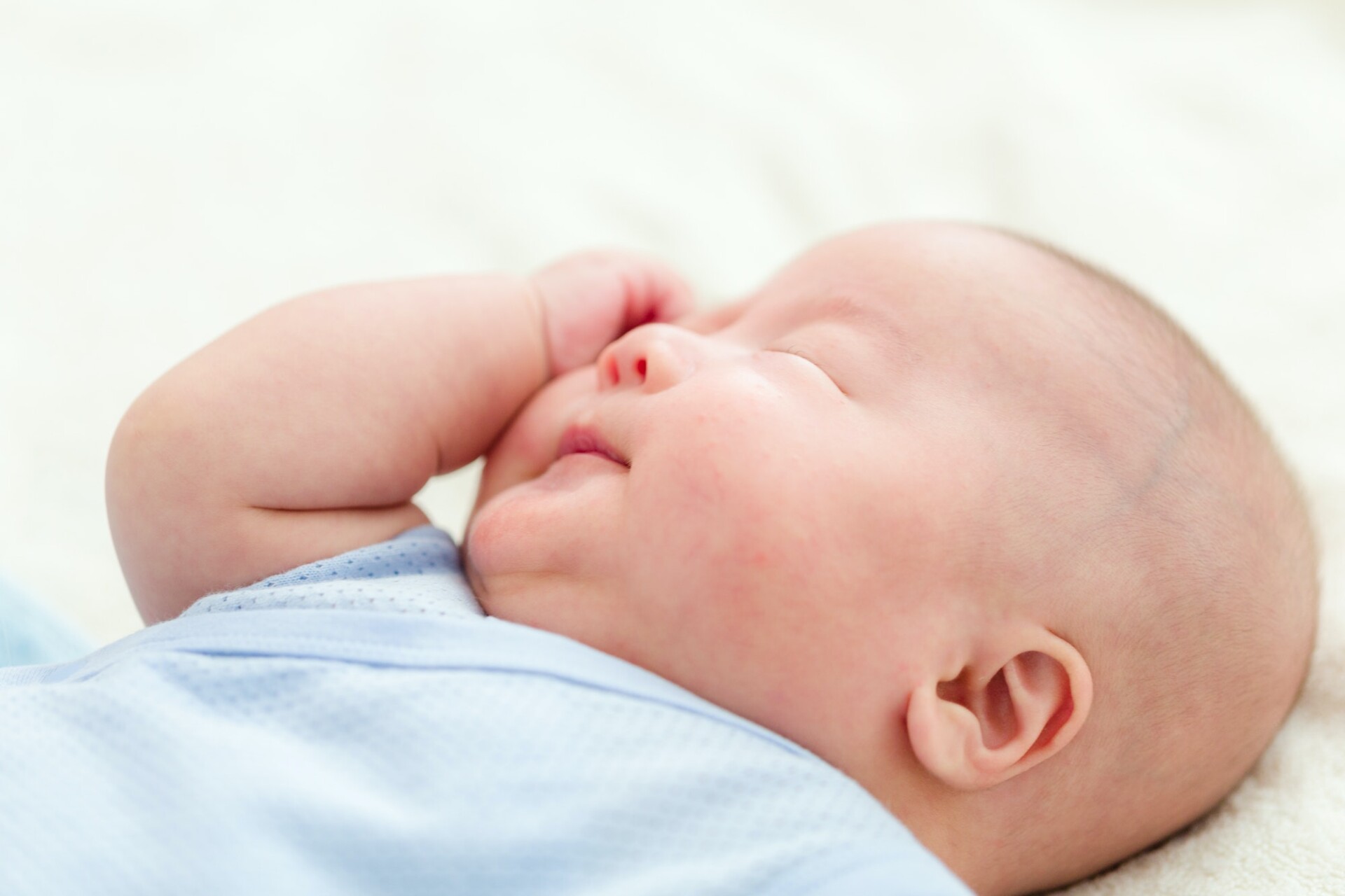 2023新生兒保單如何規劃？新手爸媽必知3大重點-1