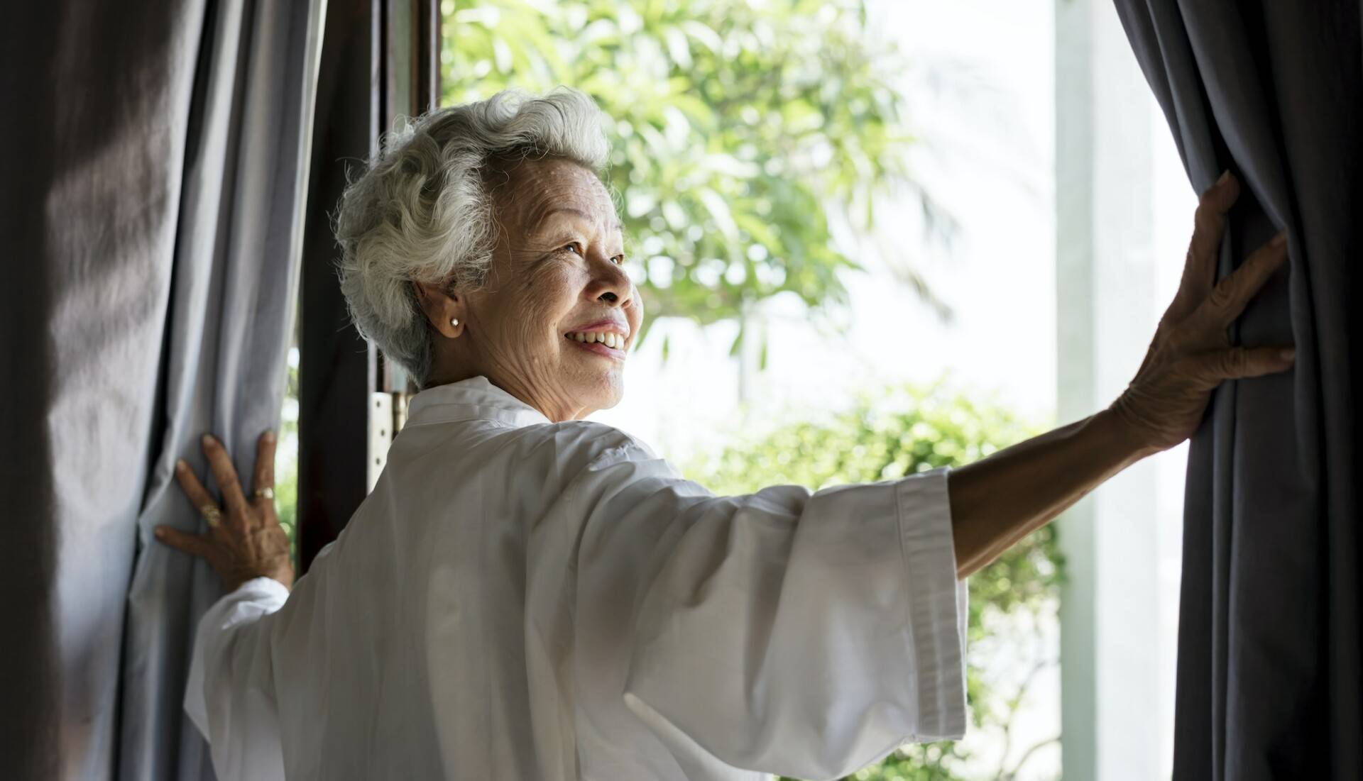 定方財務顧問-退休金與退休制度