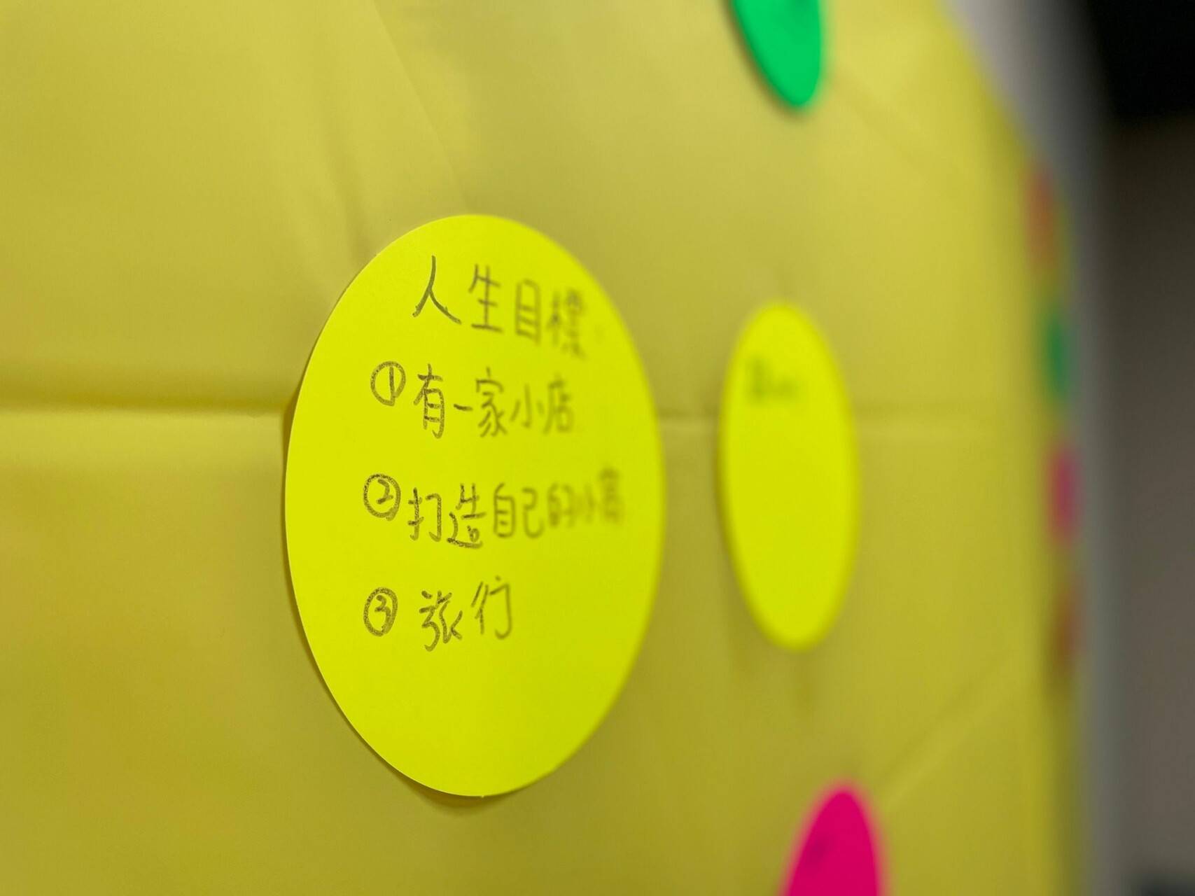 定方財務顧問-20220827活動-抗通膨工作坊-5