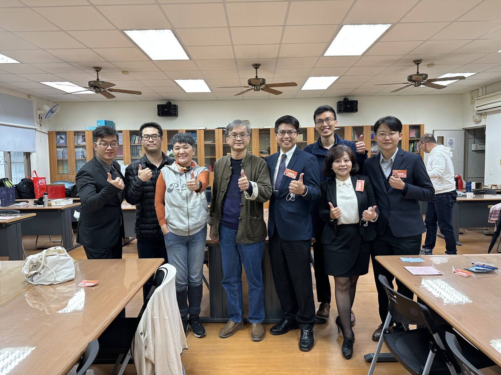 定方財務顧問-202212教師金融素養工作坊-7