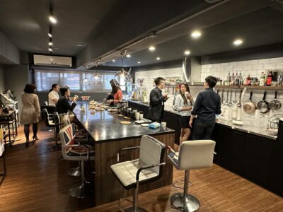 定方財務顧問-2022定方年會-1