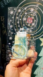 定方財務顧問-2022定方年會-10