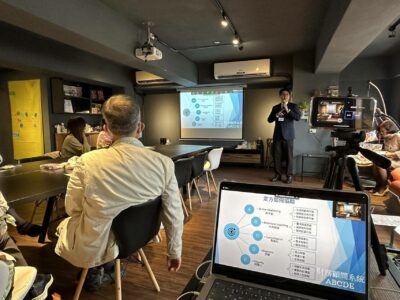 定方財務顧問-2022定方年會-12