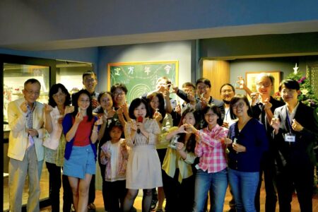 定方財務顧問-2022定方年會-14