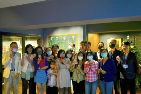 定方財務顧問-2022定方年會-15