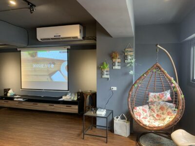 定方財務顧問-2022定方年會-16