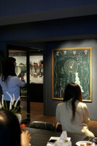 定方財務顧問-2022定方年會-2