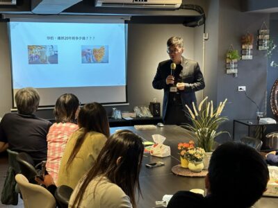 定方財務顧問-2022定方年會-4