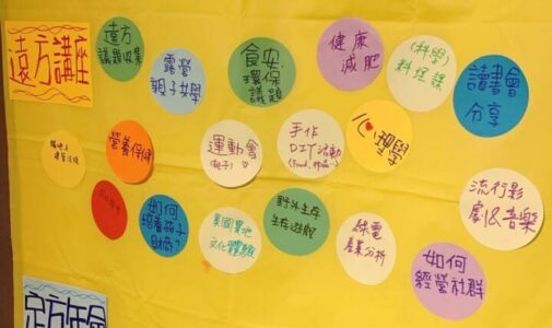 定方財務顧問-2022定方年會-5