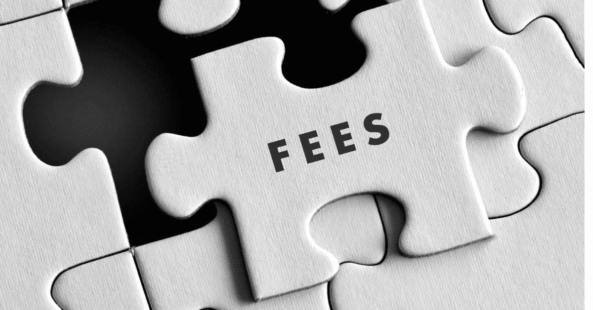 定方財務顧問-不收取佣金的獨立財務顧問-3