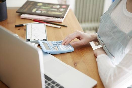 定方財務顧問-個人財務健檢要準備哪些東西-1