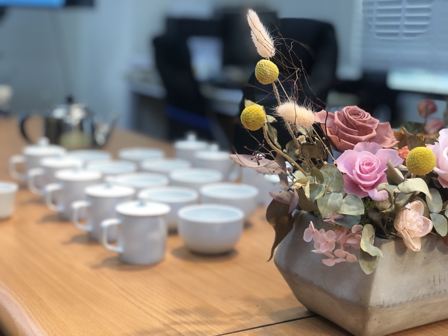 定方財務顧問-品一杯台灣好茶-3