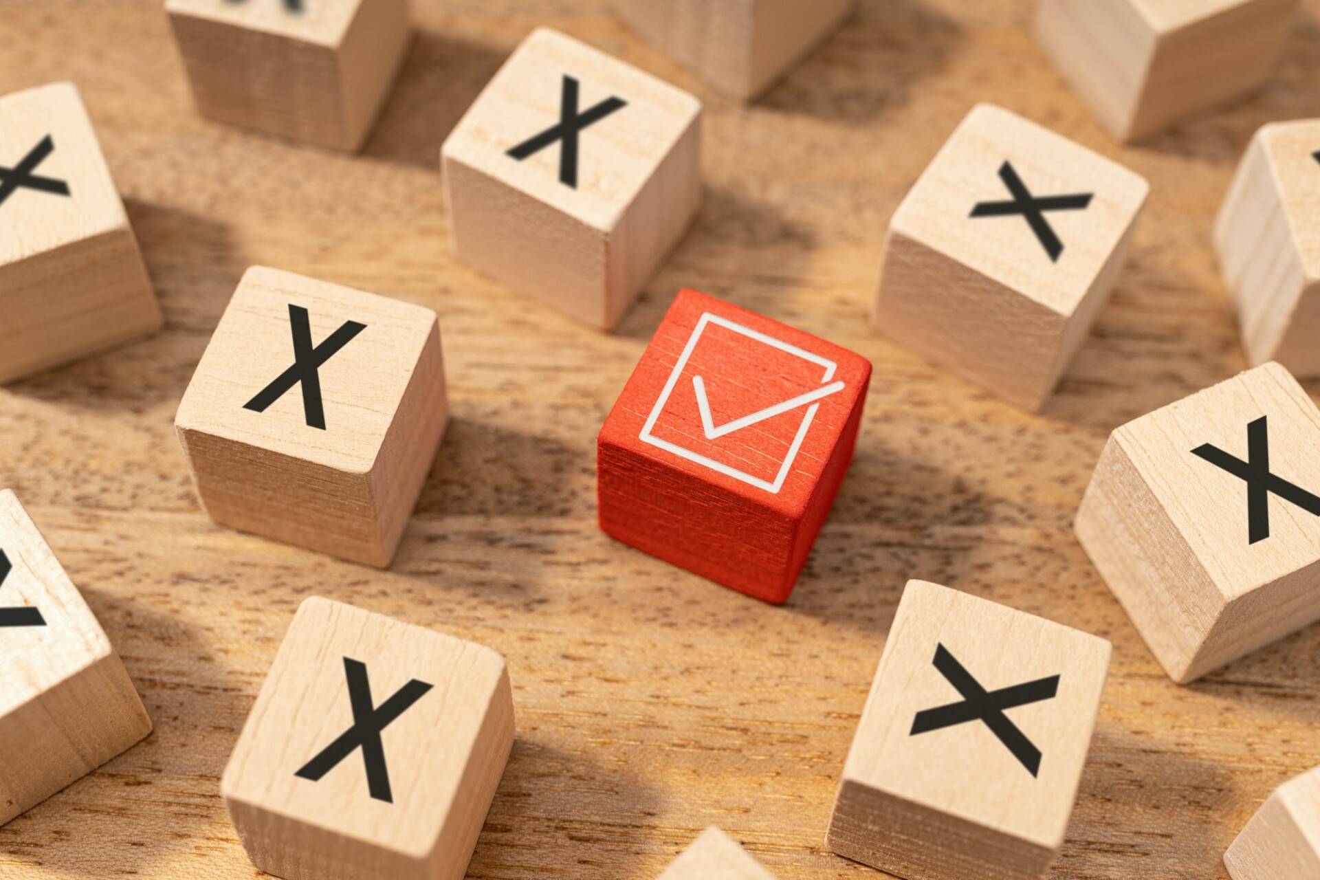 定方財務顧問-投資