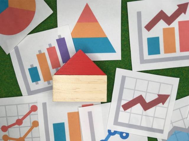 定方財務顧問-文章0518