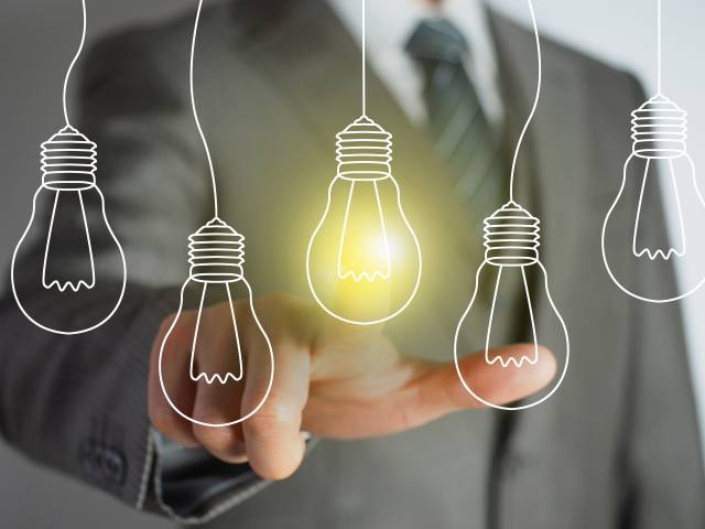 定方財務顧問-理財教練