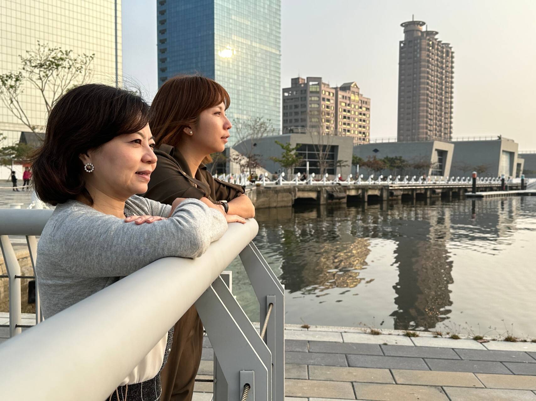 定方財務顧問-當收納整理師遇上財務規劃師-12-