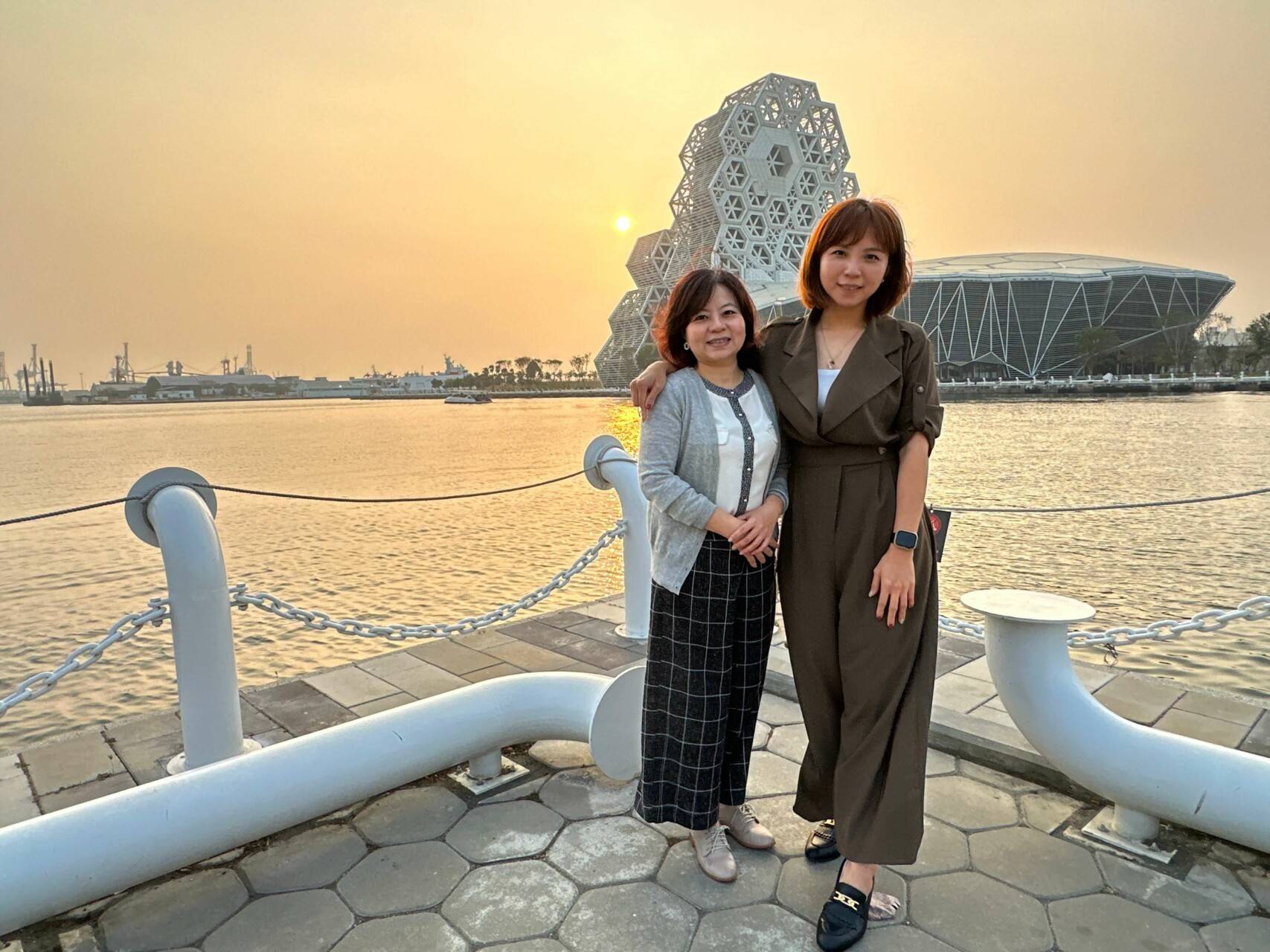 定方財務顧問-當收納整理師遇上財務規劃師-9-