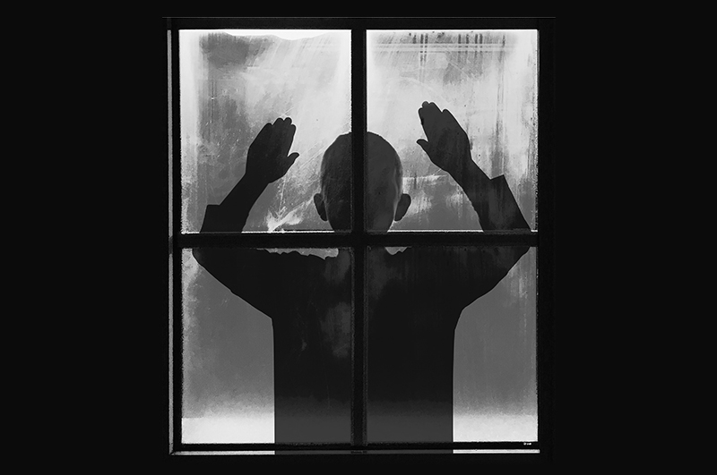 定方財務顧問_不想再被命運壓著走，我們其實可以過著有選擇的人生